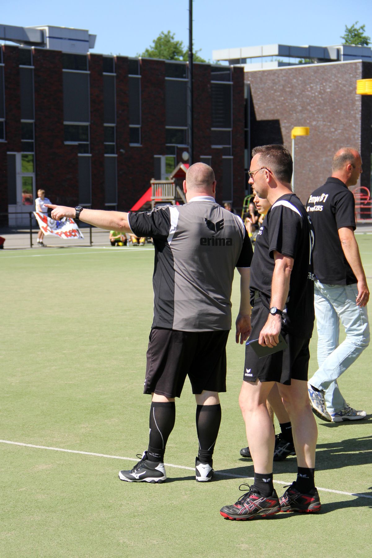 NK B1 tilburg 817.jpg